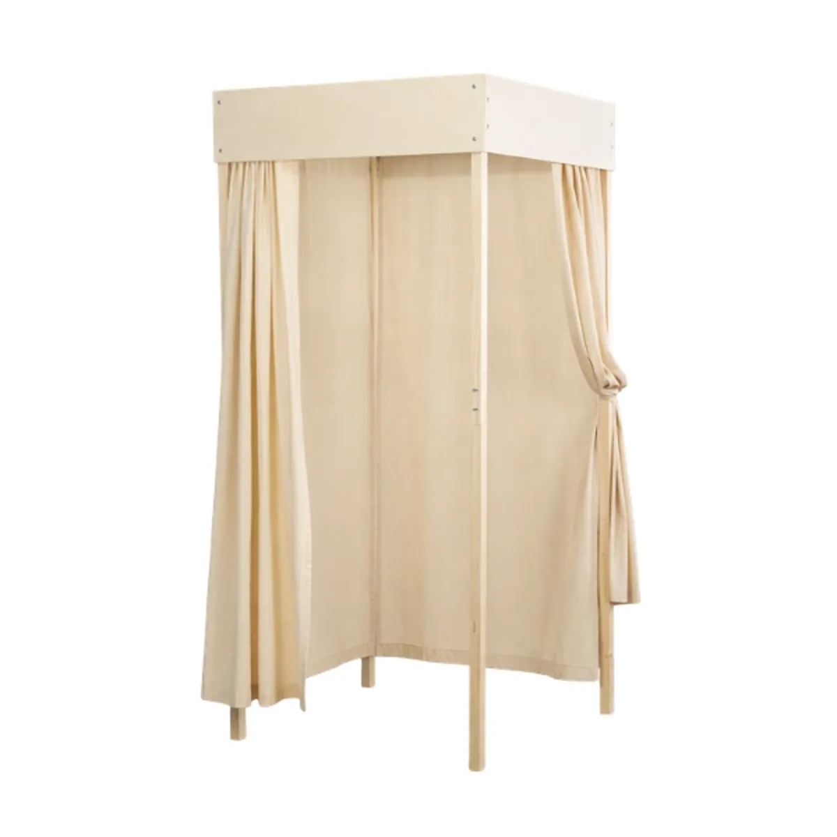Garderobni Modul